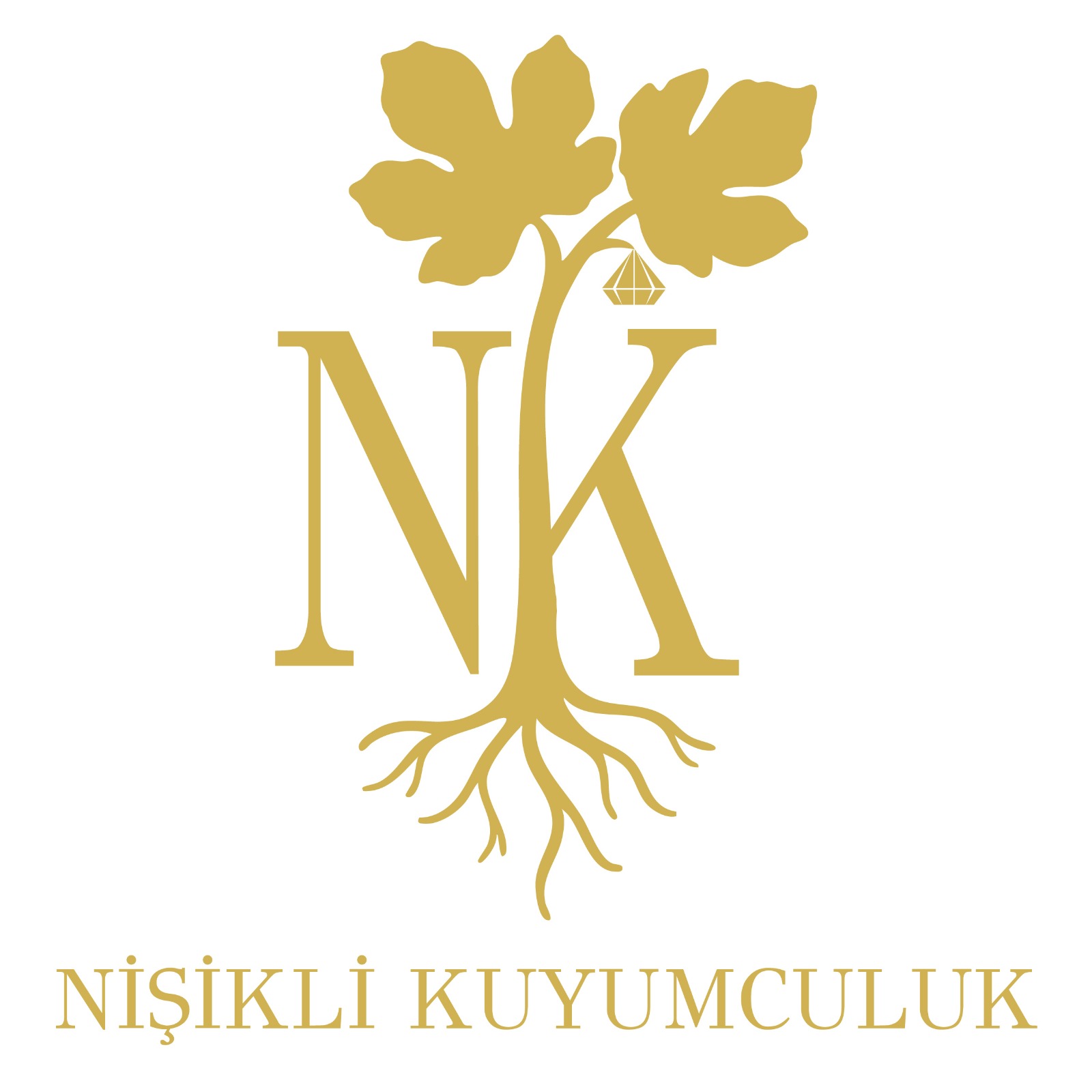 Nişikli Kuyumculuk