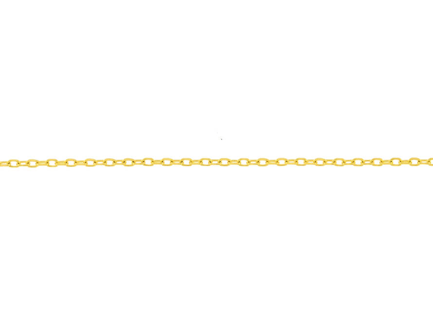 0.90mm Altın Forse Sıkı