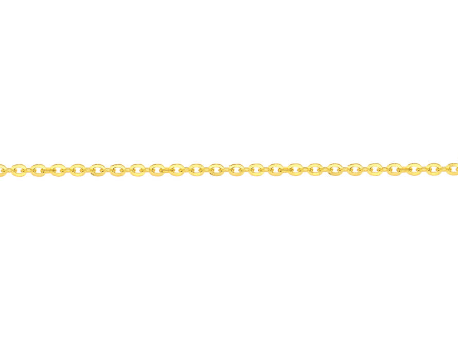 0.90mm Altın Forse Sıkı